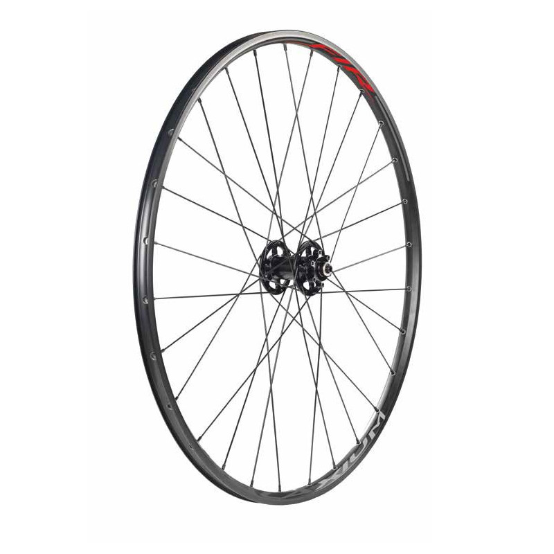 FIR MTB FIR Galaxium wheelset | Velodrome cycling
