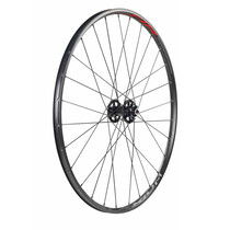 Coppia Ruote MTB FIR Galaxium