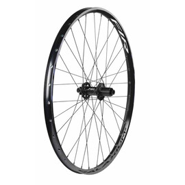 FIR MTB Galaxium Pro Boost...