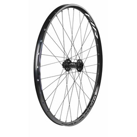 FIR MTB Galaxium Pro Boost 29” aluminium Laufradsatz