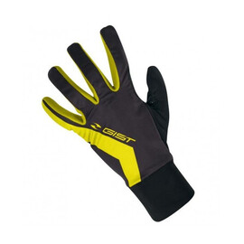 Gist Inside winter gloves
