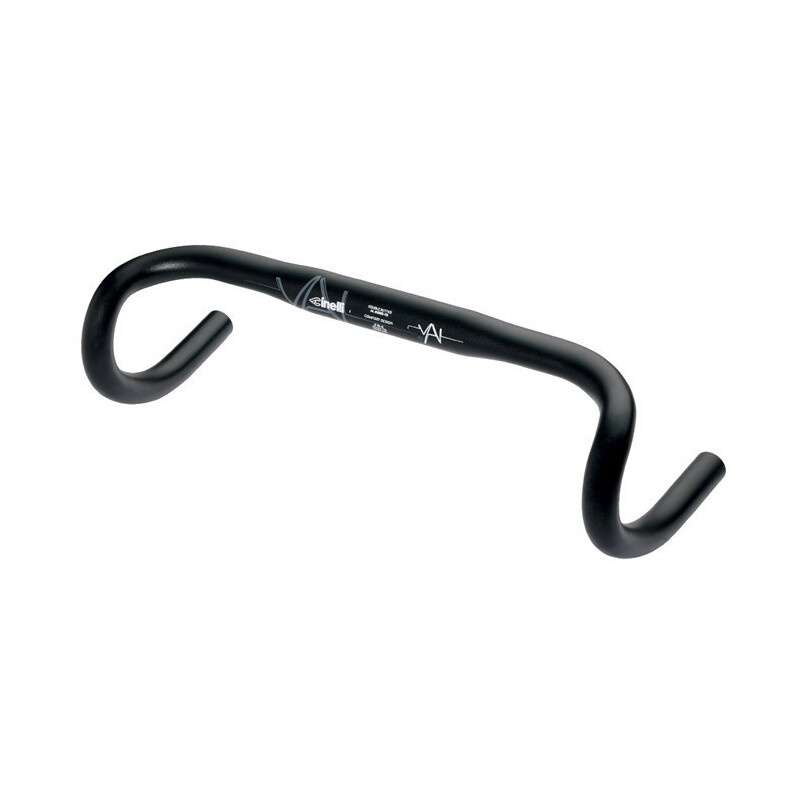 Cinelli Vai handlebar