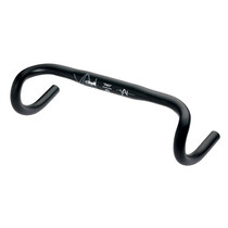 Cinelli Vai handlebar