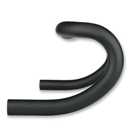 Cinelli Vai Rennradlenker
