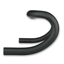 Cinelli Vai handlebar