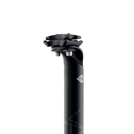 Cinelli Vai Sattelstütze
