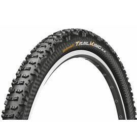 Continental Trail King Performance Faltreifen