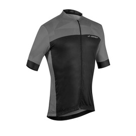 Completo estivo Gist Climber Completo estivo Gist Climber