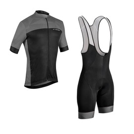 Gist Climber Radtrikot-Set