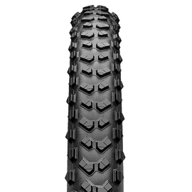 Continental Mountain King 2 ProTection Faltreifen