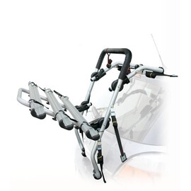 Porta bicicletta auto...