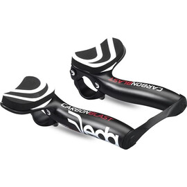 Deda carbon blast Lenkeraufsatz