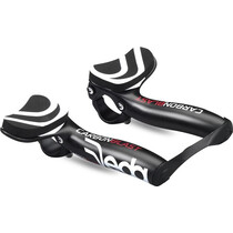 Appendice Deda carbon blast