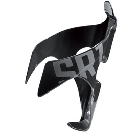 Deda SR1 carbon bottle cage