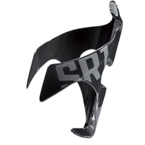 Deda SR1 carbon bottle cage