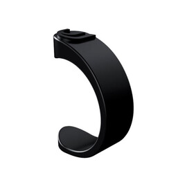 Deda D-Clip insert for Superzero stem