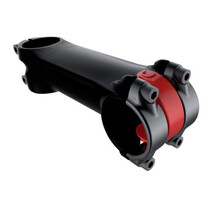 Deda D-Clip insert for Superzero stem