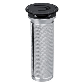 Deda Expander 1 1/8" - 70mm (HSS) - mit...