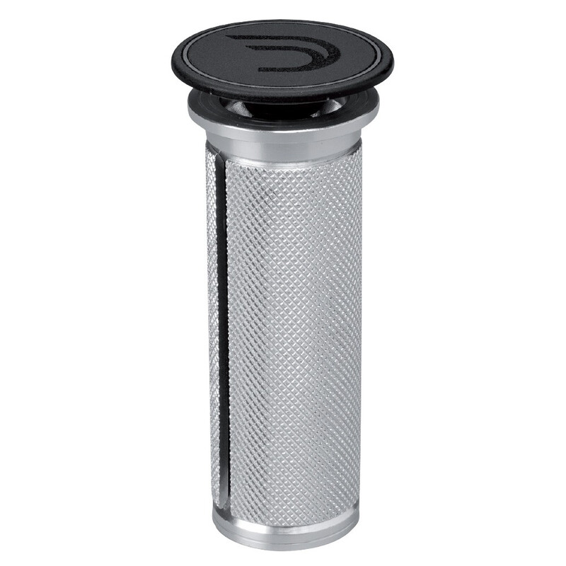 Deda Expander 1 1/8" - 70mm (HSS) - mit Top Cap