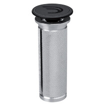 Deda Expander 1 1/8" - 70mm (HSS) - mit Top Cap