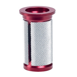 Deda 45 Steuersatzexpander für Carbongabel