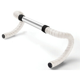 Nastro manubrio Brooks Cambium