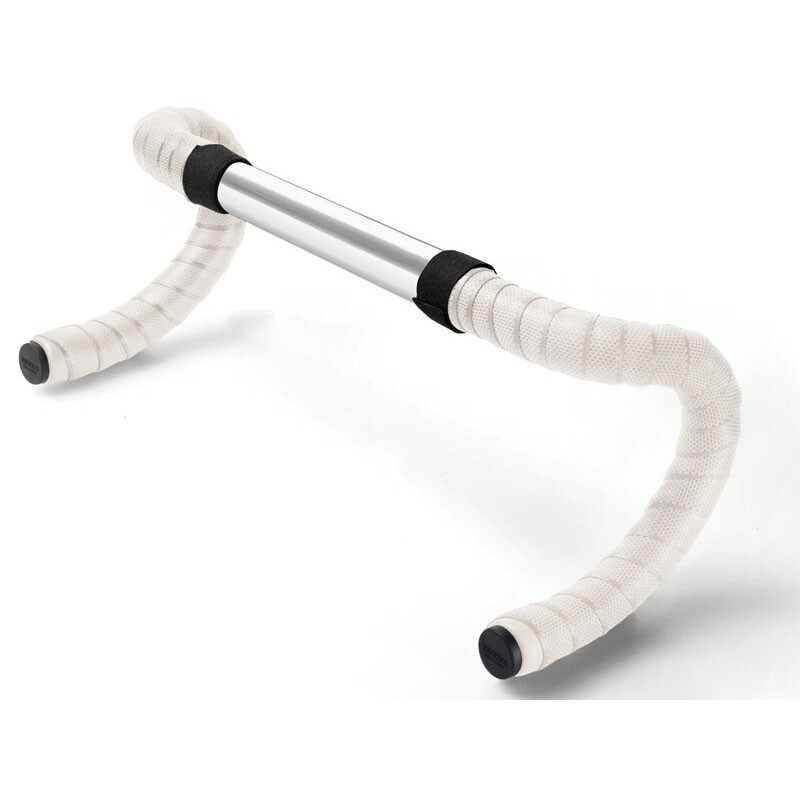 Brooks Cambium bar tape