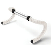 Brooks Cambium bar tape