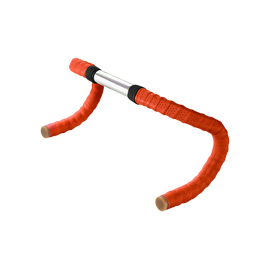 Nastro manubrio in cuoio...