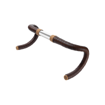 Nastro manubrio in microfibra Brooks