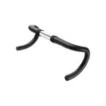 Nastro manubrio in microfibra Brooks