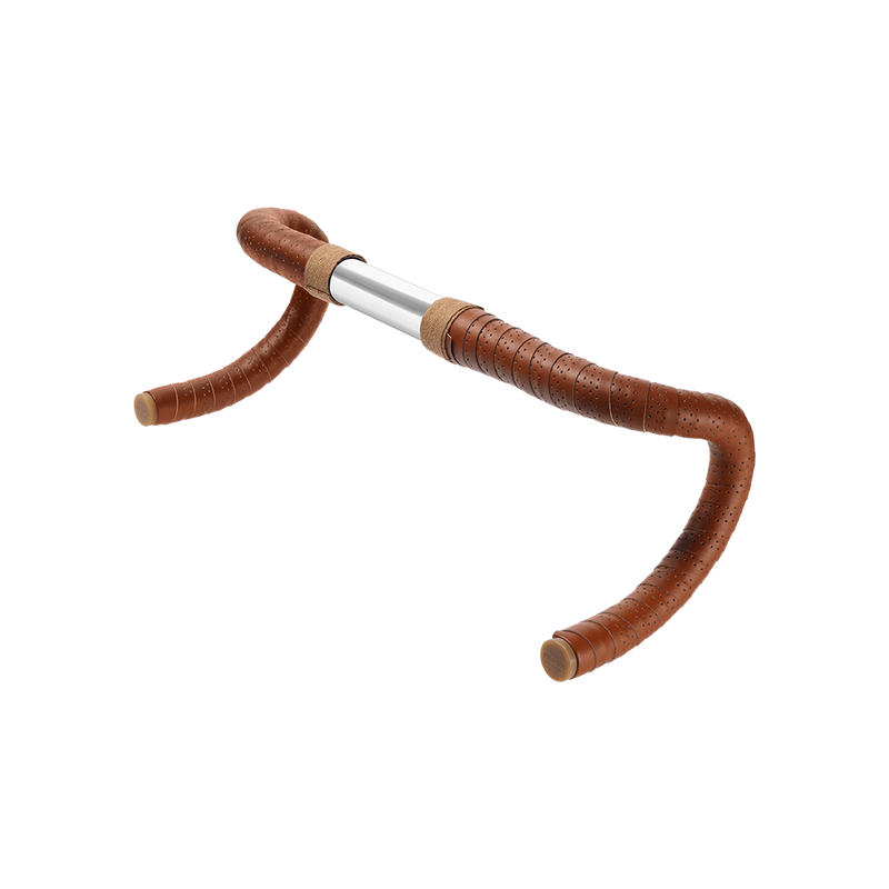 Nastro manubrio in microfibra Brooks