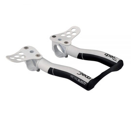 Deda metal blast Lenkeraufsatz