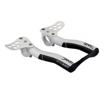 □Deda Elementi：L BLAST エアロバー Deda Elementi Carbon Blast