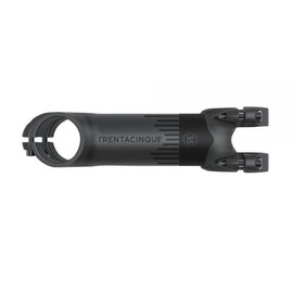 Deda Trentacinque Vorbau