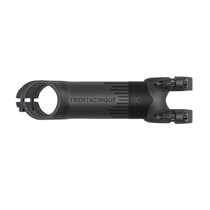 Deda Trentacinque stem