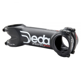 Deda Zero100 team 70° Vorbau