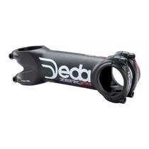 Deda zero 100 performance stem