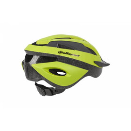 Polisport sport ride Rennradhelm