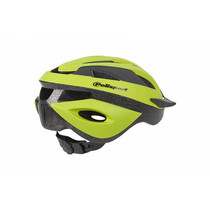 Casco Polisport sport ride