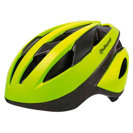 Polisport Sport ride helmet