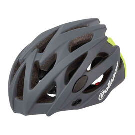 Casco Polisport twig