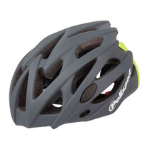 Casco Polisport twig