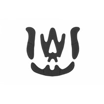 Casco Polisport twig