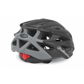 Casco Polisport twig