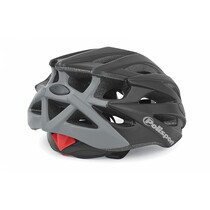 Casco Polisport twig