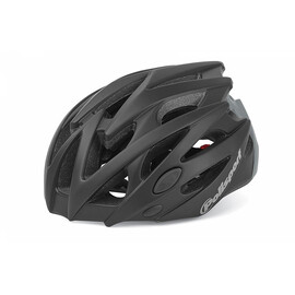 Casco Polisport twig