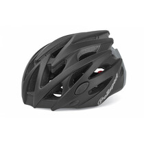 Casco Polisport twig