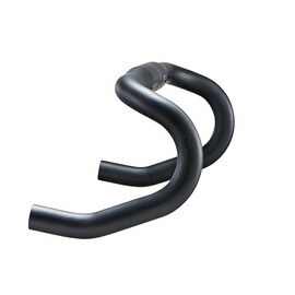 Manubrio Ritchey WCS Logic II