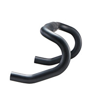 Manubrio Ritchey WCS Logic II